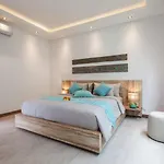 Luxurious 2Bd Villa In Seminyak