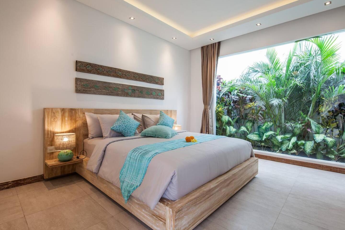 Luxurious 2br In