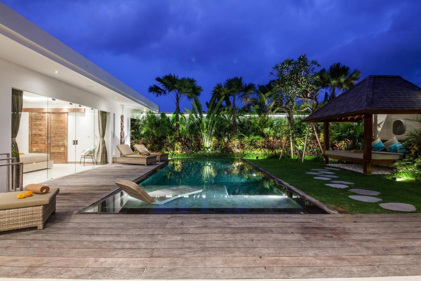 Luxurious 2br In
